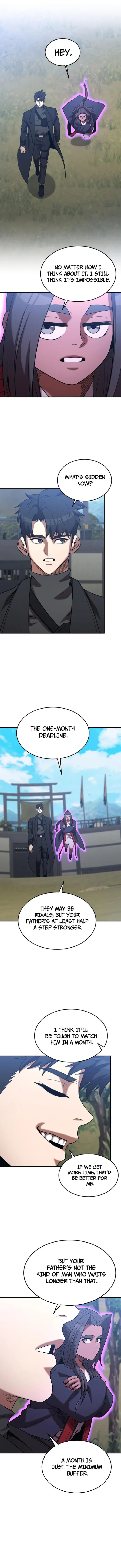 Chapter 163 - Image 11
