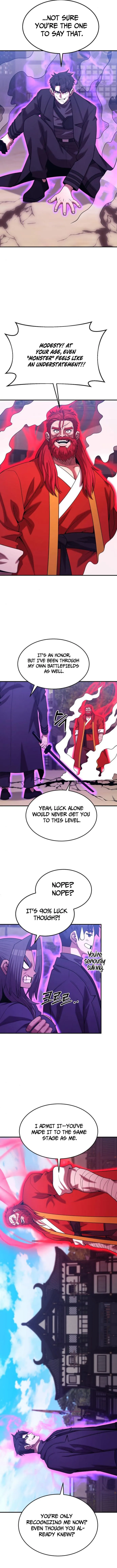 Chapter 163 - Image 2