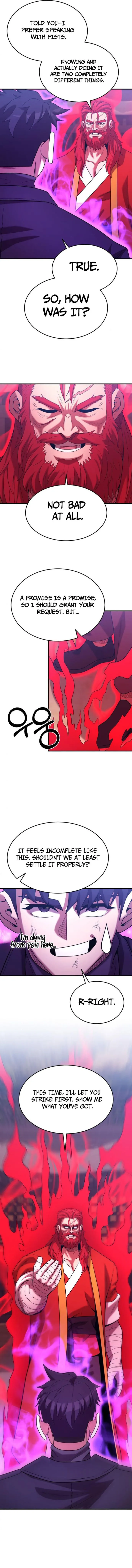 Chapter 163 - Image 3