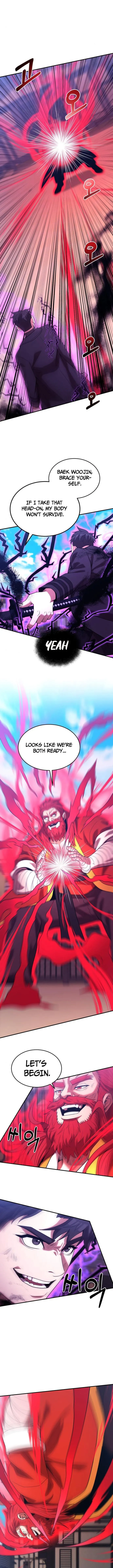 Chapter 163 - Image 6