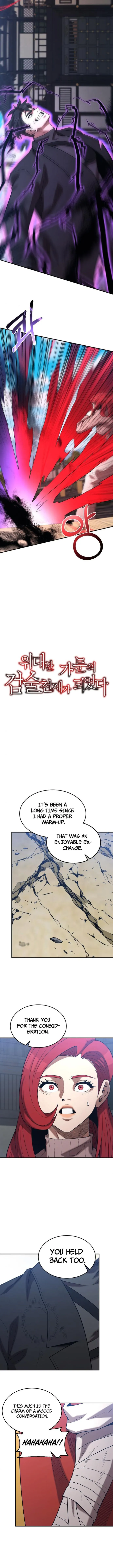 Chapter 163 - Image 7