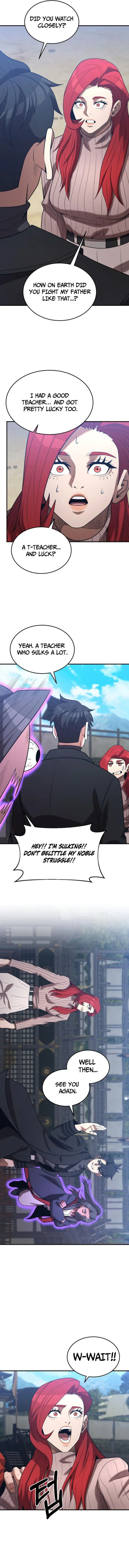 Chapter 163 - Image 9