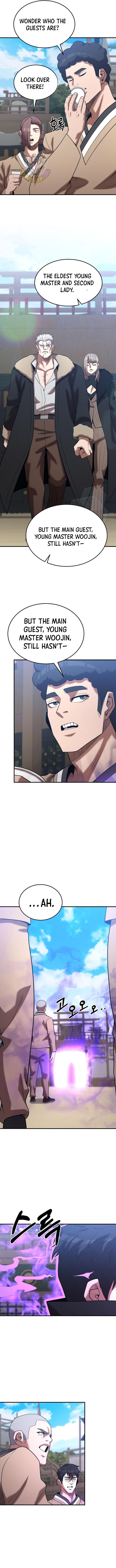 Chapter 164 - Image 3