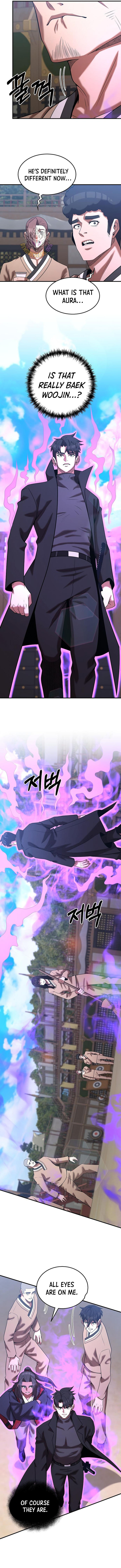 Chapter 164 - Image 4