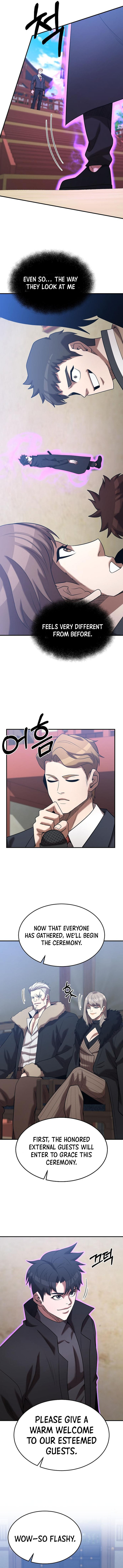 Chapter 164 - Image 5