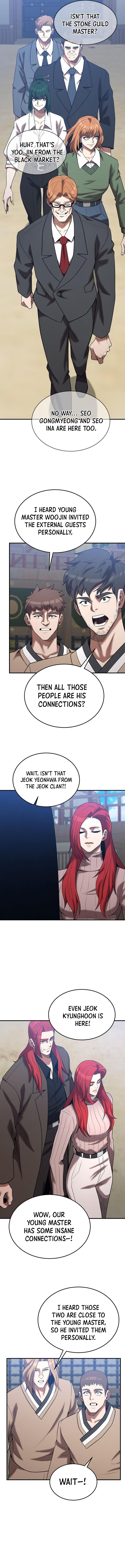 Chapter 164 - Image 6