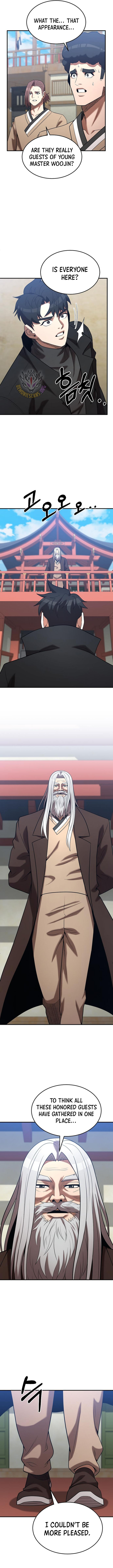 Chapter 164 - Image 8