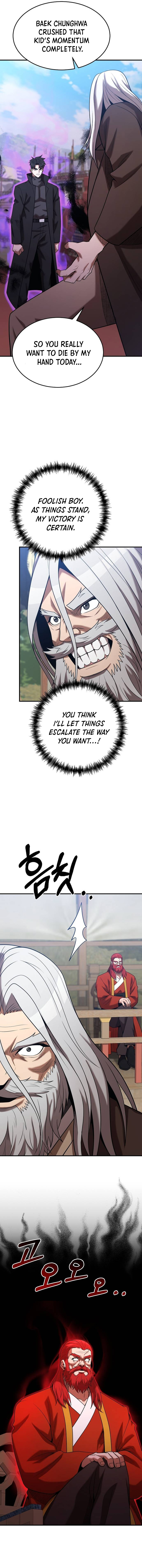 Chapter 165 - Image 12
