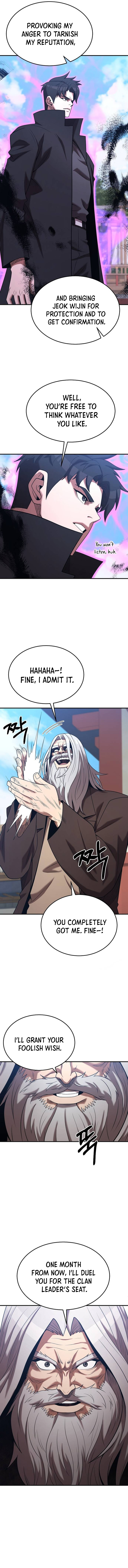 Chapter 165 - Image 14