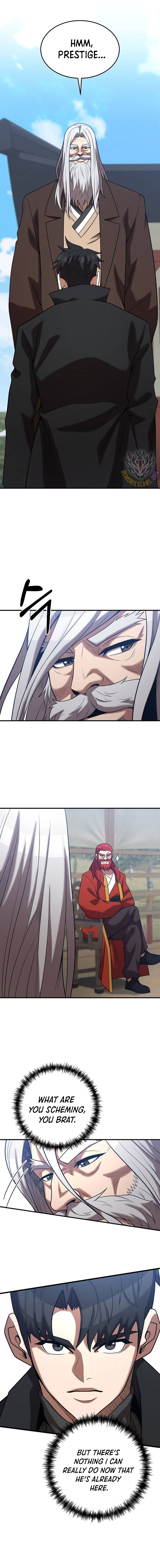 Chapter 165 - Image 3