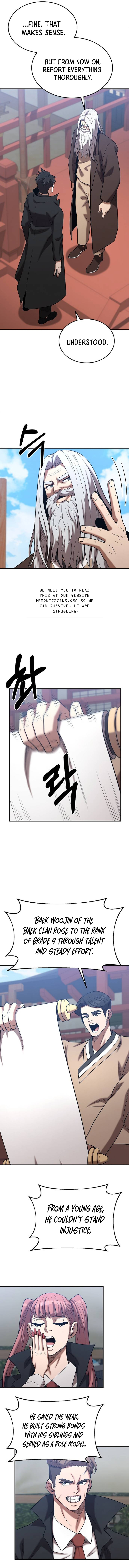 Chapter 165 - Image 4