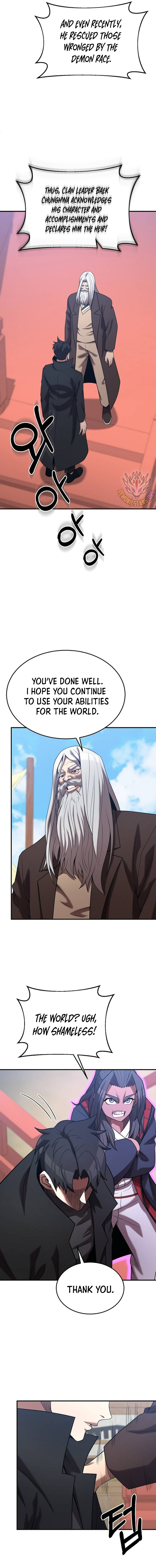 Chapter 165 - Image 5