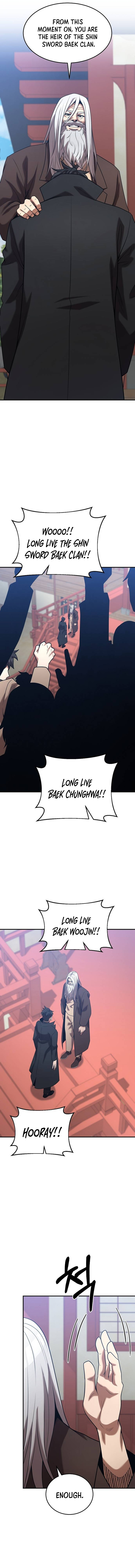 Chapter 165 - Image 6