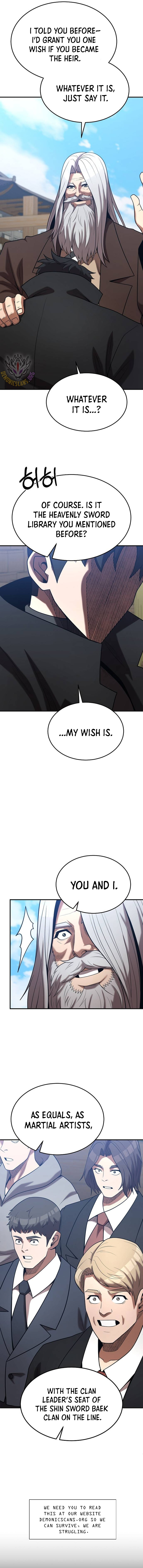 Chapter 165 - Image 7
