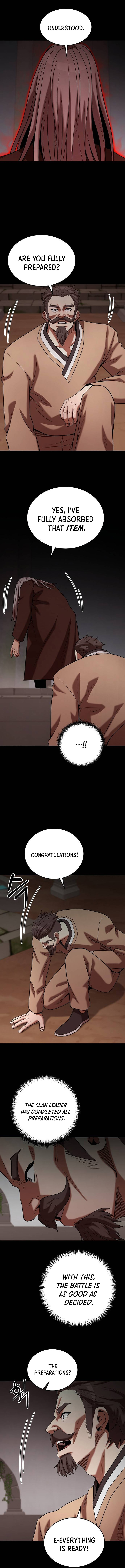 Chapter 166 - Image 12