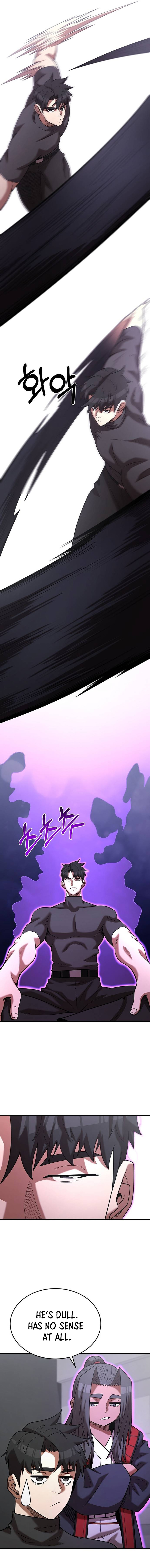 Chapter 166 - Image 2
