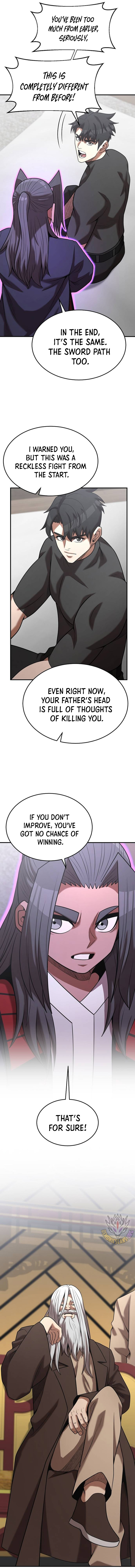 Chapter 166 - Image 3