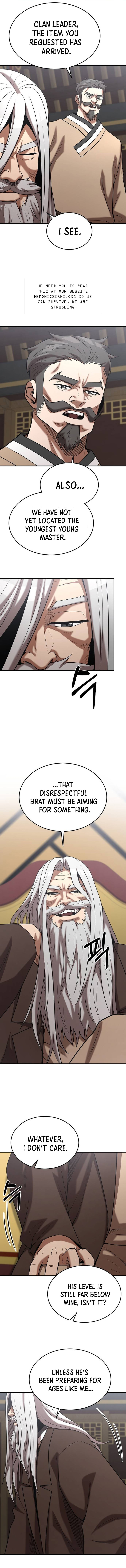 Chapter 166 - Image 4