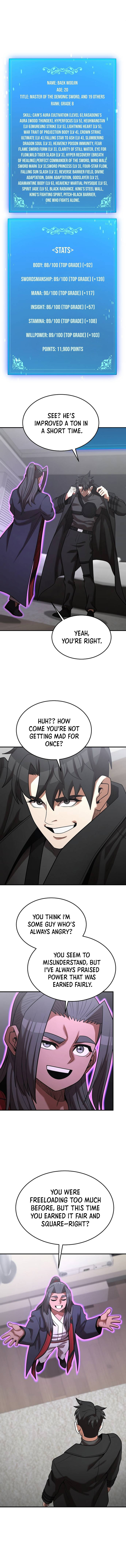 Chapter 166 - Image 6