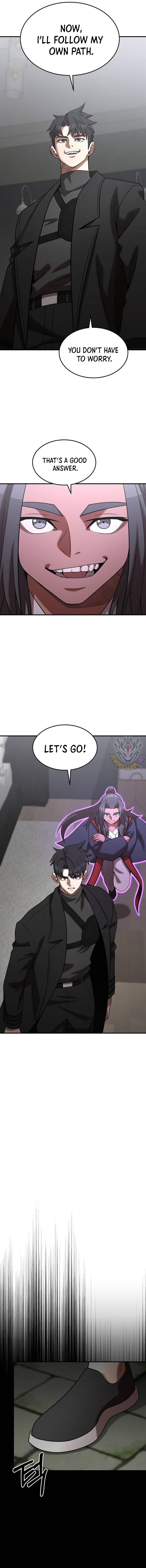 Chapter 166 - Image 9