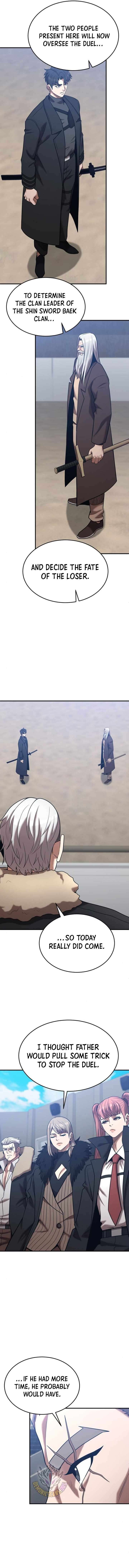 Chapter 167 - Image 3