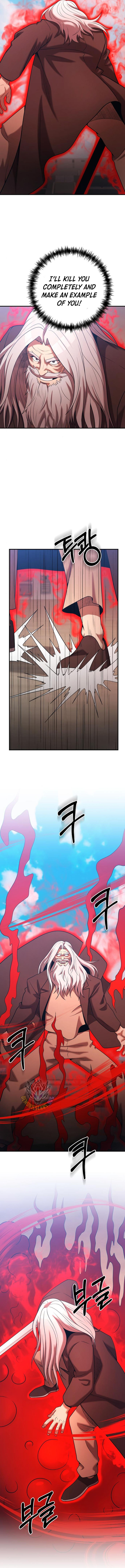 Chapter 168 - Image 10