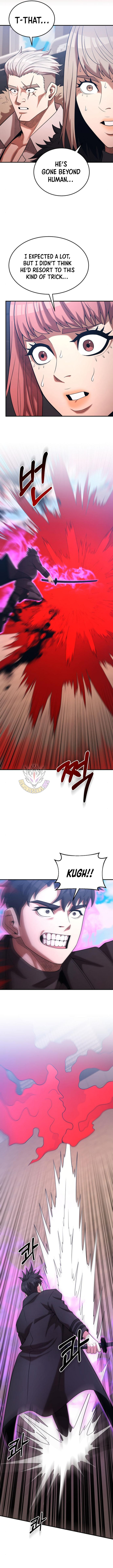 Chapter 168 - Image 11