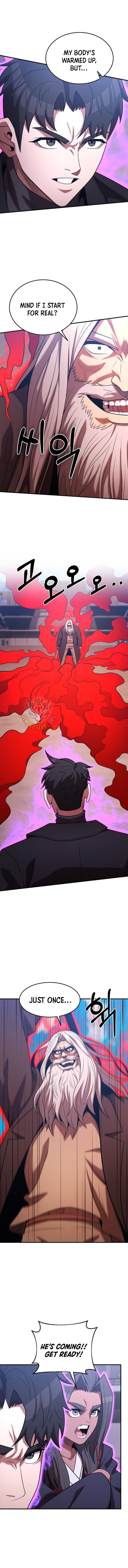 Chapter 168 - Image 12