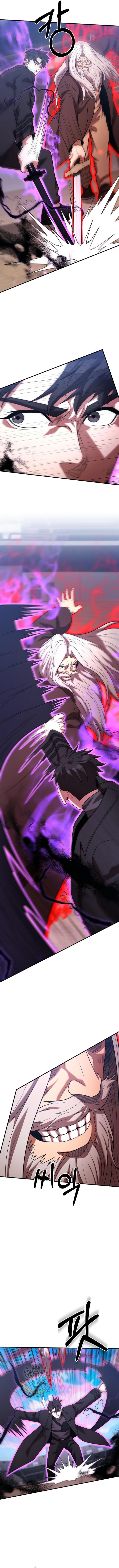 Chapter 168 - Image 3