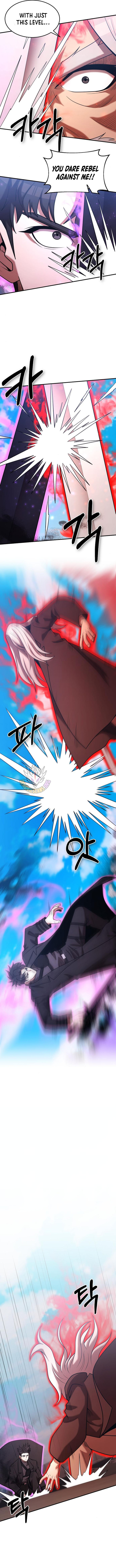 Chapter 168 - Image 6