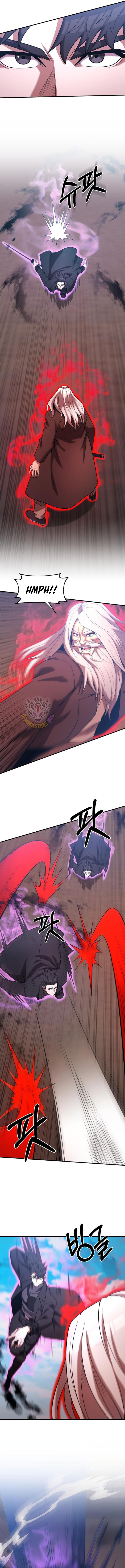 Chapter 168 - Image 7
