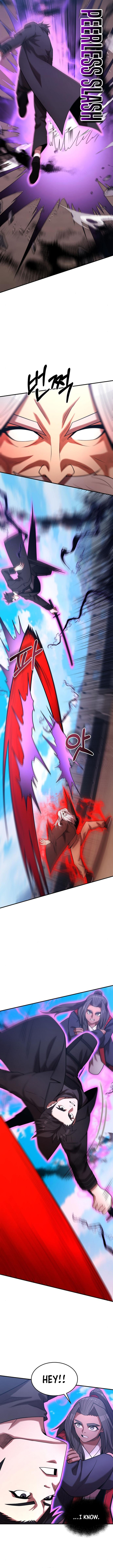 Chapter 168 - Image 8