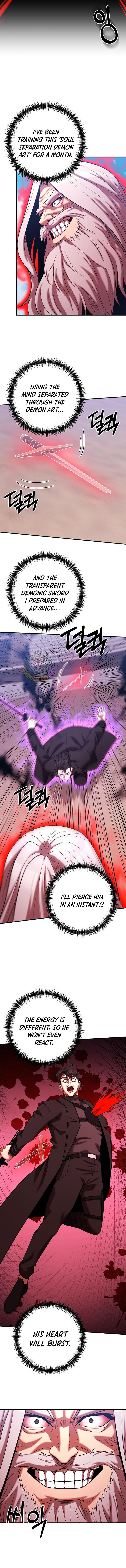 Chapter 169 - Image 11