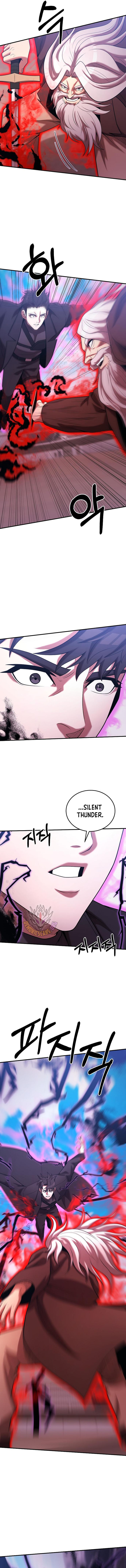 Chapter 169 - Image 4