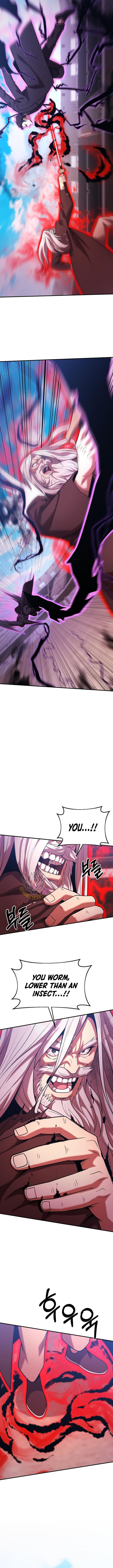Chapter 169 - Image 5