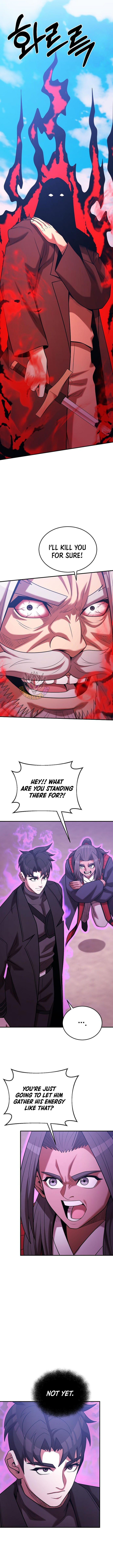 Chapter 169 - Image 6