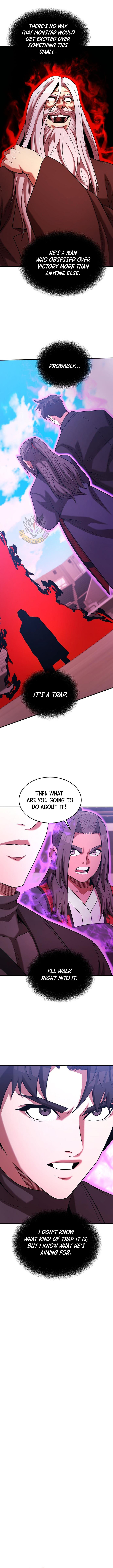 Chapter 169 - Image 7