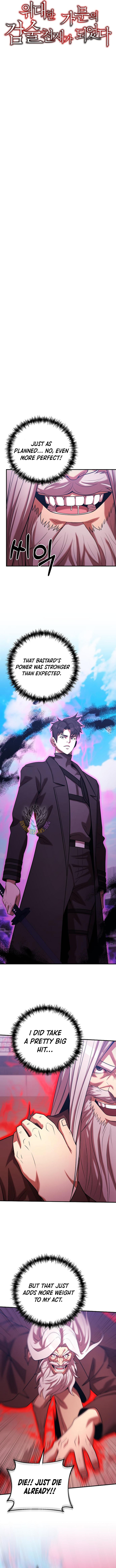 Chapter 169 - Image 8