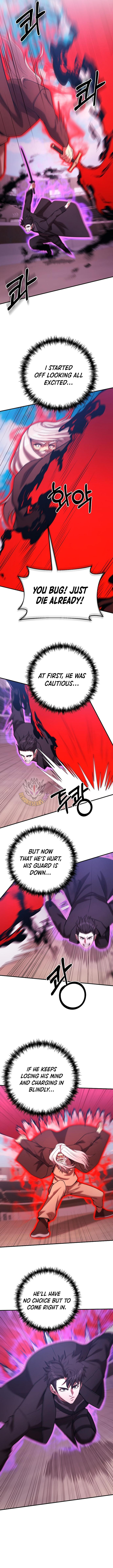 Chapter 169 - Image 9