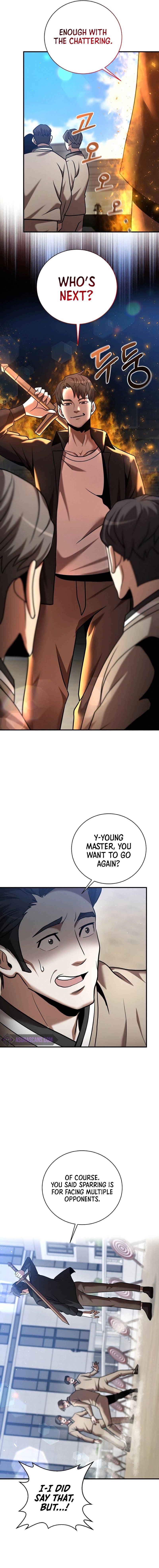 Chapter 17 - Image 11