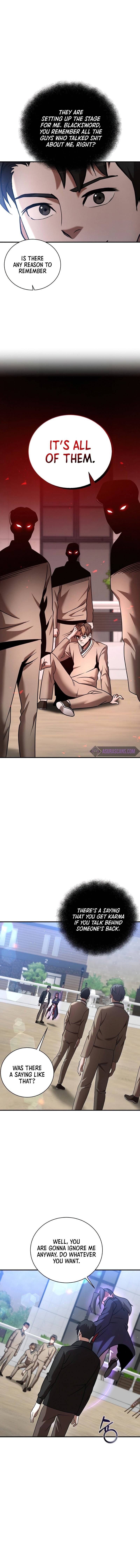 Chapter 17 - Image 3