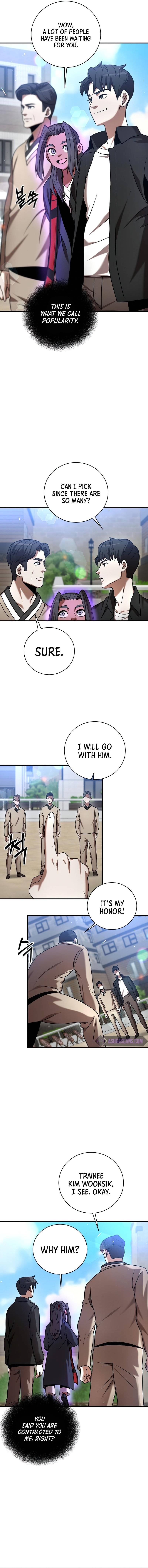 Chapter 17 - Image 5