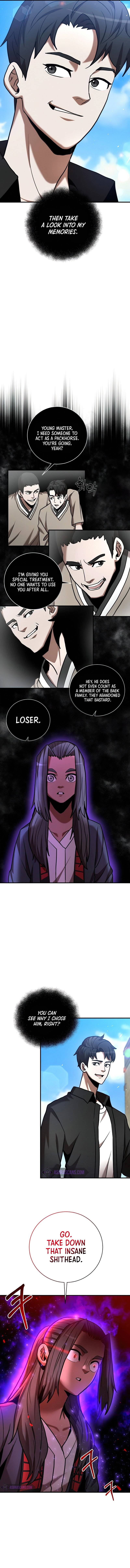 Chapter 17 - Image 6