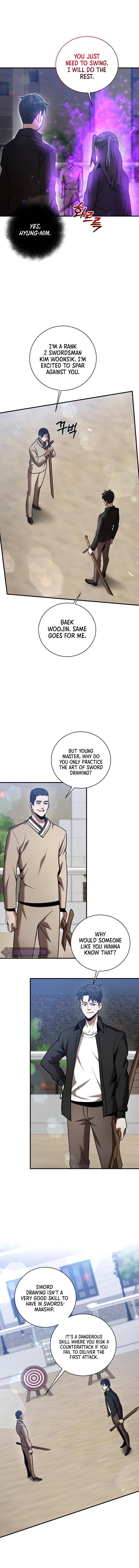 Chapter 17 - Image 7
