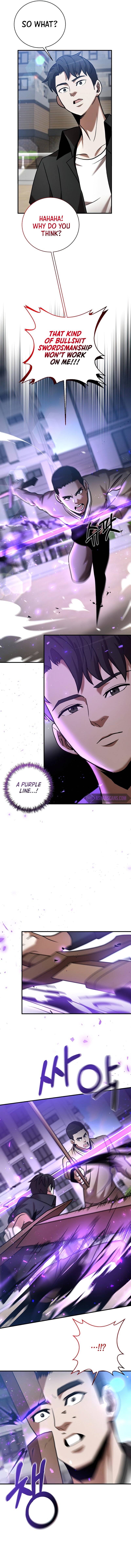 Chapter 17 - Image 8