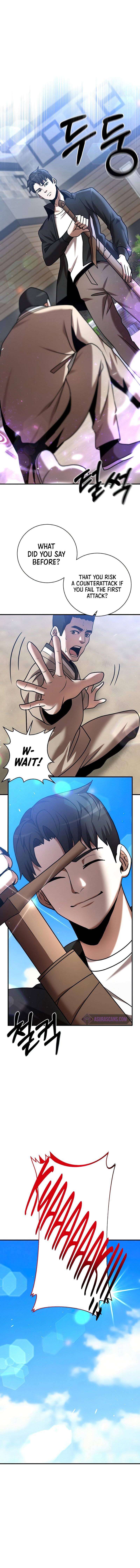 Chapter 17 - Image 9