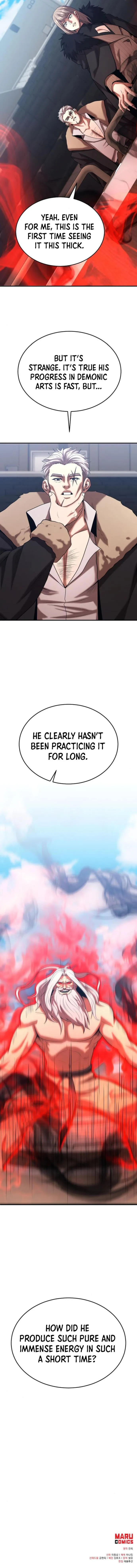 Chapter 170 - Image 13