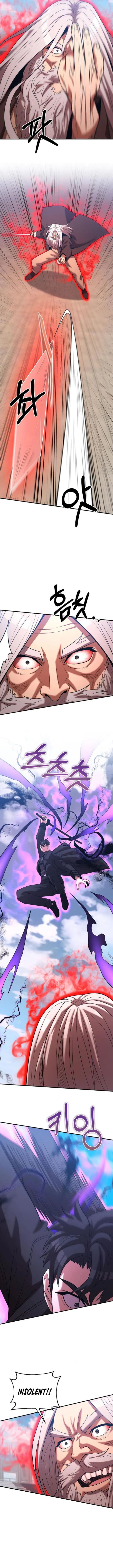 Chapter 170 - Image 2