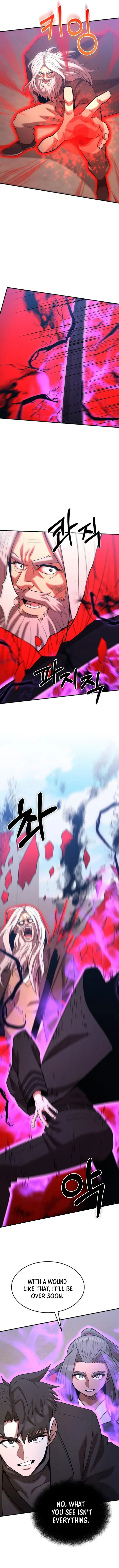 Chapter 170 - Image 4