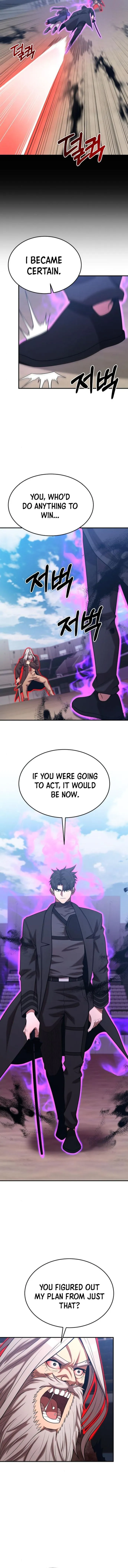 Chapter 170 - Image 8
